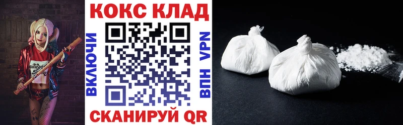 Альфа ПВП Североуральск
