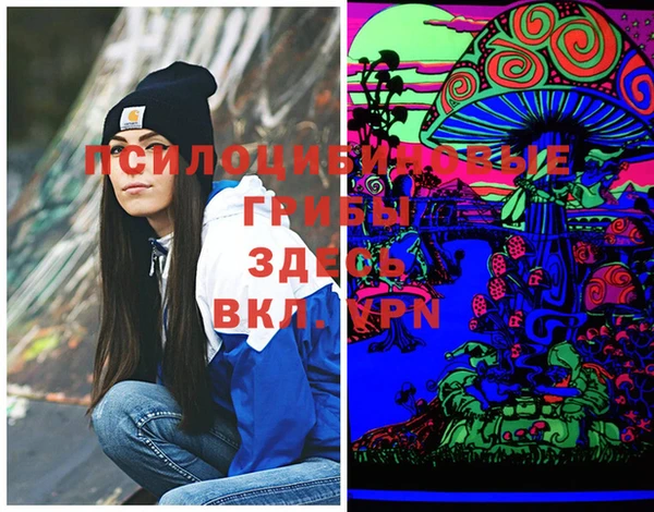 марки nbome Аркадак